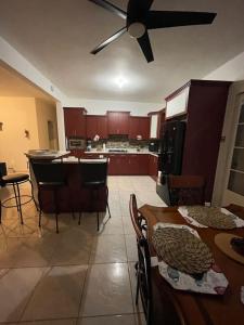Casa familiar en Rincon