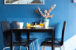 Apartamentos Salbide Zarautz