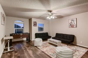 Lxry 4 BR, near attrns (St1)