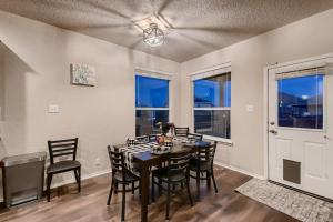 Lxry 4 BR, near attrns (St1)