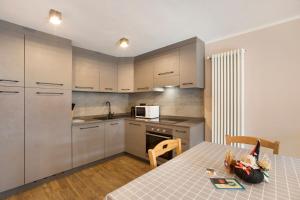 4061 Maison Gerard - Roccia Viva