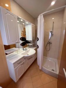 Wohnung Diana Percinic