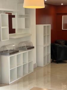 Hotels Budget Hotel Melun Sud - Dammarie Les Lys : photos des chambres