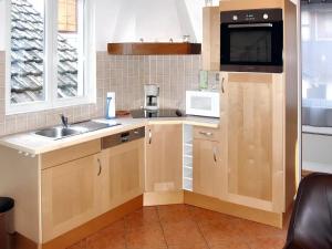 Maison de charme avec jardin à Ingersheim - Chaleur cosy