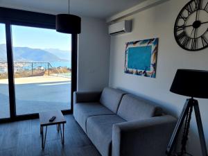 Bay View Village - Villa Eléanore 1