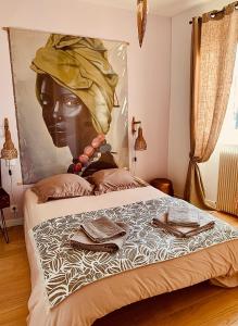 C’est l’app’Art! Pau centre