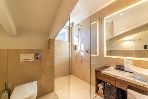 Suite Familiale Deluxe