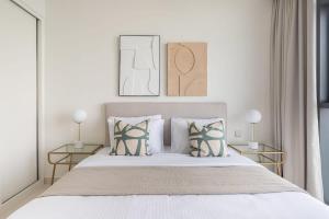 Frank Porter - Beach Vista Tower 2