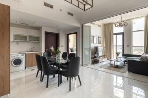 Frank Porter - Starz by Danube