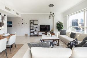 Frank Porter - Al Sahab 2