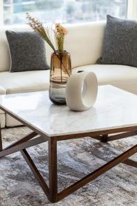 Frank Porter - Al Sahab 2