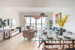 Frank Porter - Al Nabat