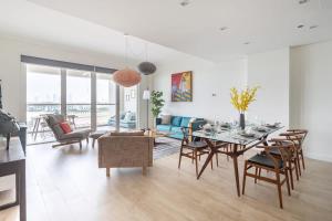 Frank Porter - Al Nabat