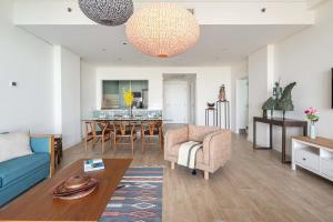 Frank Porter - Al Nabat