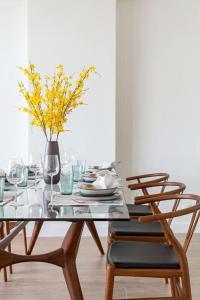 Frank Porter - Al Nabat