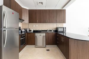 Frank Porter - Elite Residence