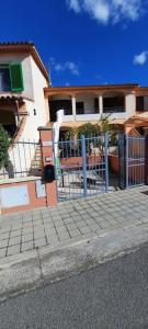 Zurrundeddu House img4