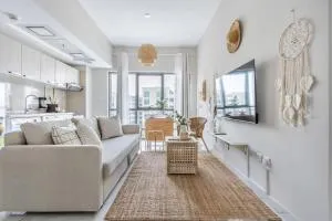 Frank Porter - MAG 560 - Dubai