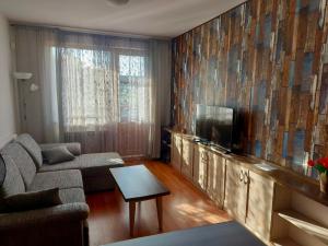 Belvedere Holiday Club H41