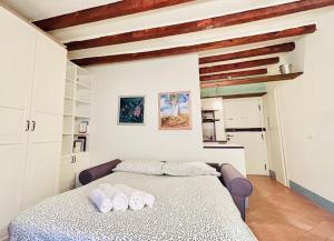 Moscova M2 - City Centre