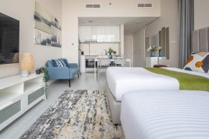 Frank Porter - Square Tower