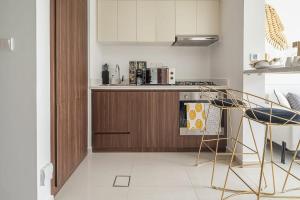 Frank Porter - Reva Residences