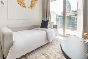 Frank Porter - Reva Residences