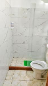 Monoambiente Coqueto