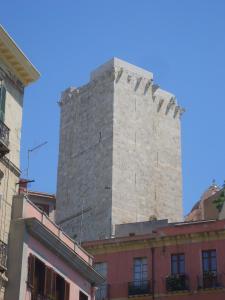 La casa di Cry img42