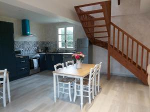 le bonheur des plumes