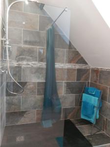 le bonheur des plumes