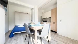 Onda Blu House by Ca-Sa Check