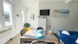 Onda Blu House