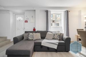 Old Town Albufeira Dream Lodging