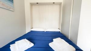 Onda Blu House by Ca-Sa Check