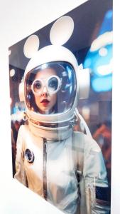 Appartements Le Bacchus : photos des chambres