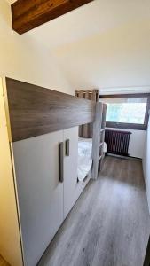 Appartements Le Bacchus : photos des chambres