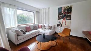Appartements Le Bacchus : photos des chambres