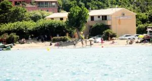 Le RENDEZ VOUS DE L'ETE - 卡尼亚诺