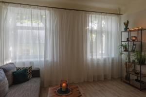 Quiet & Family Friendly, Free Parking, Near Park