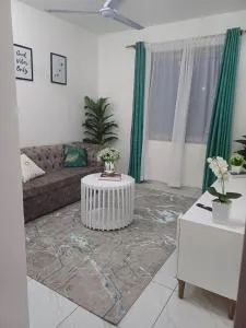 Havy Homes - Mwakirunge