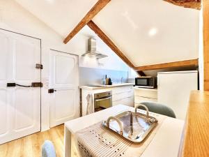 Èrsextius, KL, Nice