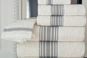 Èrsextius, KL, Nice