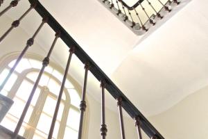 Èrsextius, KL, Nice