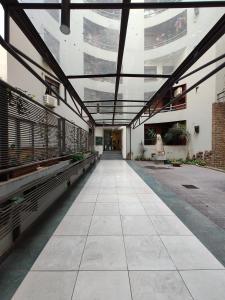 Hermoso departamento by Lofty