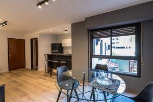 Hermoso departamento by Lofty