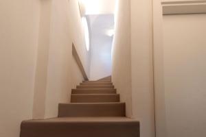 Casa La Scaletta, Capri