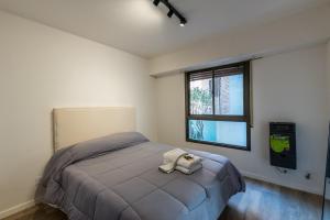 Hermoso departamento by Lofty