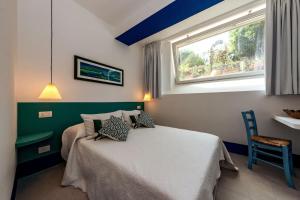 Casa La Scaletta, Capri