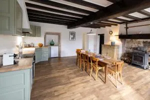 Maison de campagne - Archignat